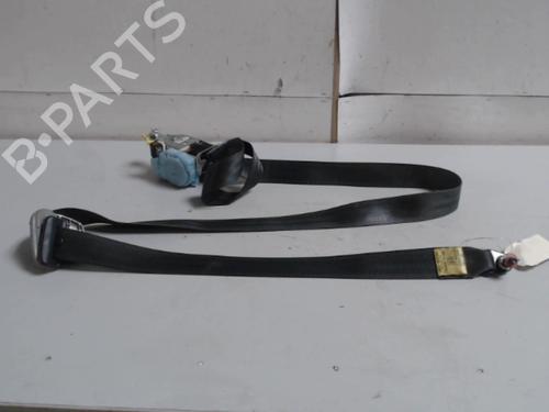 front-left-seatbelt-hyundai-getz-tb-2001-2002-2003-2004-2005-2006-2007-2008-2009-2010-2011-36730135 main image
