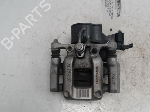 Used Right rear brake caliper Right rear brake caliper CITROËN BERLINGO (ER_, EC_) 1.2 PureTech 130 (131 hp) 36738356 36738356