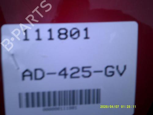 Starter TOYOTA AYGO (_B1_) 1.0 (KGB10_, KGB10R) | BP36732861M8 - Image 8