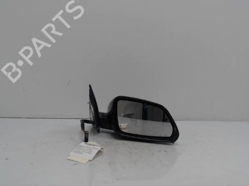 right-mirror-skoda-octavia-ii-1z3-2004-2005-2006-2007-2008-2009-2010-2011-2012-2013-36737255 main image