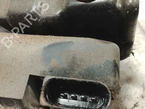 front-wiper-motor-vw-fox-hatchback-5z1-5z3-5z4-2003-2004-2005-2006-2007-2008-2009-2010-2011-2012-2013-2014-2015-36713252 main image
