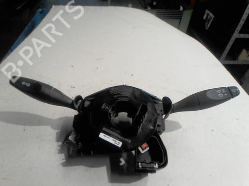 Steering column stalk FORD TRANSIT CONNECT (P65_, P70_, P80_) 1.8 TDCi | BP36740900I23 - Image 2