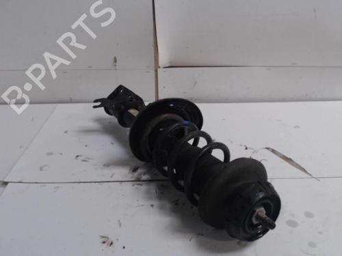 Dämpfer vorne links für Dämpfer vorne links DACIA LODGY (JS_) 1.6 (83 hp) 36731992 36731992