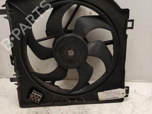 radiator-fan-renault-twingo-ii-cn0_-2007-36751126 main image