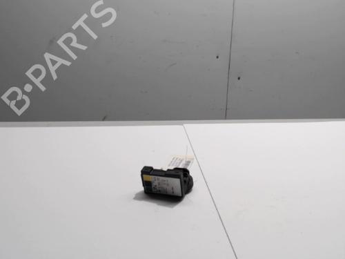 Used Electronic module Electronic module 36726547 36726547