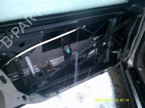 Left front driveshaft AUDI A6 C5 (4B2, 4B4) 1.8 T | BP36735012M38  - Image 8