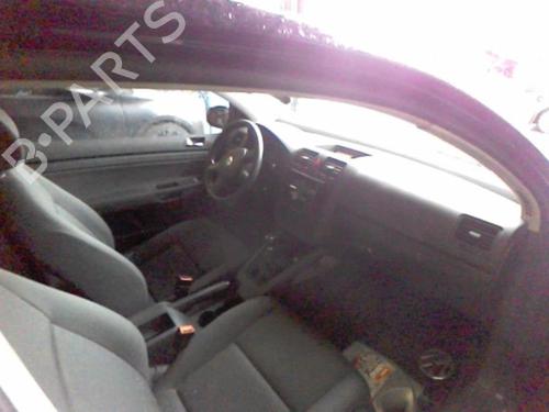 Front left seatbelt VW GOLF V (1K1) | BP36729919I26 - Image 9