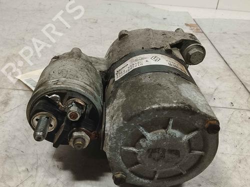 starter-renault-twingo-ii-cn0_-2007-36712941 main image