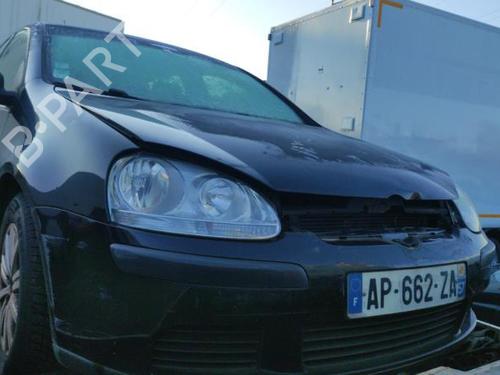 Starter VW GOLF V (1K1) | BP36736475M8 - Image 5