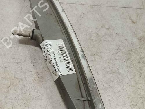Other PEUGEOT 807 (EB_) | BP36714118O1 - Image 3
