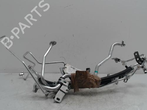 AC pipe RENAULT CAPTUR II (HF_) | BP36741582M126 - Image 3
