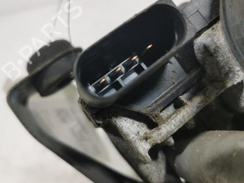 Used Front wiper motor Front wiper motor 38724896 38724896