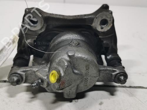 Right front brake caliper DACIA SANDERO III 1.0 SCe 65 | BP37733700M104 - Image 4