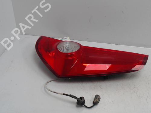 right-taillight-opel-agila-b-h08-2008-2009-2010-2011-2012-2013-2014-36729381 main image