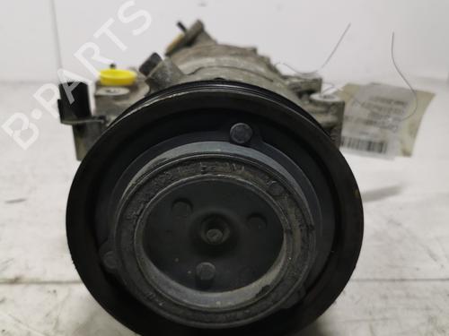 AC compressor KIA CEE'D Hatchback (ED) | BP36709953M34 - Image 3