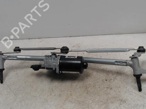 front-wiper-motor-citroen-jumpy-iii-van-v_-2016-36747546 main image