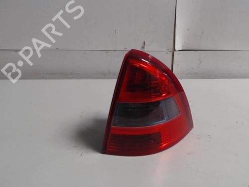 right-taillight-citroen-c5-ii-rc_-2004-2005-2006-2007-2008-36733187 main image