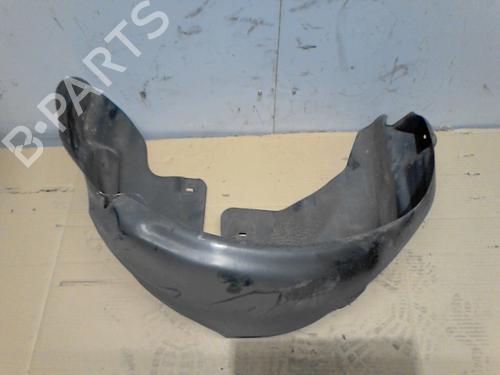 wheel-arch-opel-corsa-d-s07-2006-2007-2008-2009-2010-2011-2012-2013-2014-2015-36729699 main image