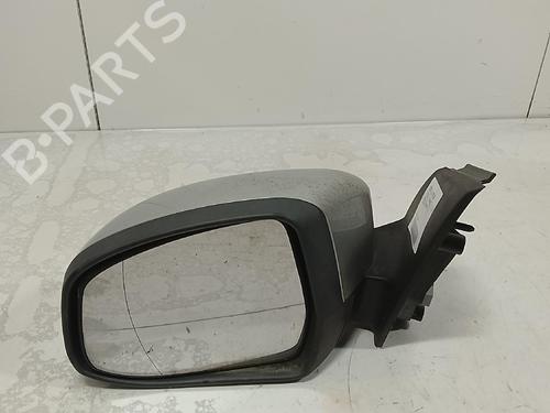 Rétroviseur gauche Rétroviseur gauche FORD FOCUS III 1.6 TDCi ECOnetic (105 hp) 39584617 39584617