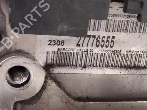 Engine BMW 3 Convertible (E93) 330 d | BP37187346M1 - Image 7
