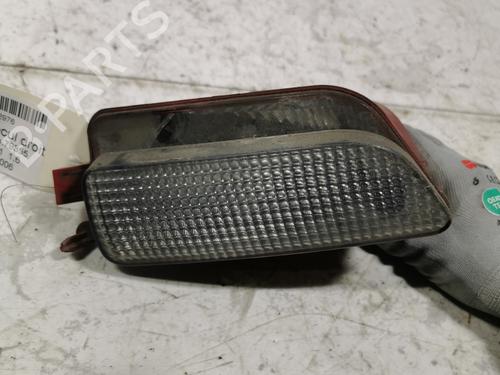 Reverse light CITROËN C4 I (LC_) 1.6 HDi | BP38975986C36 - Image 3
