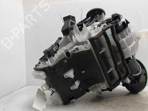 Heater matrix box PEUGEOT 2008 I (CU_) 1.6 HDi | BP36744254M61 - Image 3