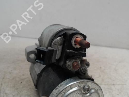 Starter PEUGEOT PARTNER Tepee 1.6 VTi | BP36746631M8 - Image 3