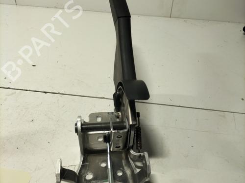 Hand brake RENAULT CLIO V (B7_) | BP36704214I18 - Image 3