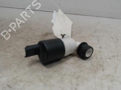 Washer pump PEUGEOT PARTNER Platform/Chassis | BP36745710E24 - Image 2