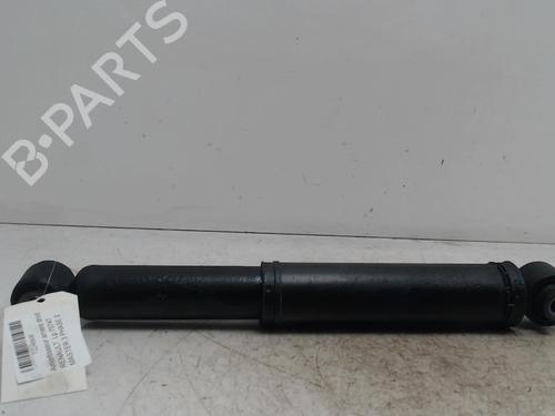 right-rear-shock-absorber-renault-master-iii-van-fv-2010-36742698 main image