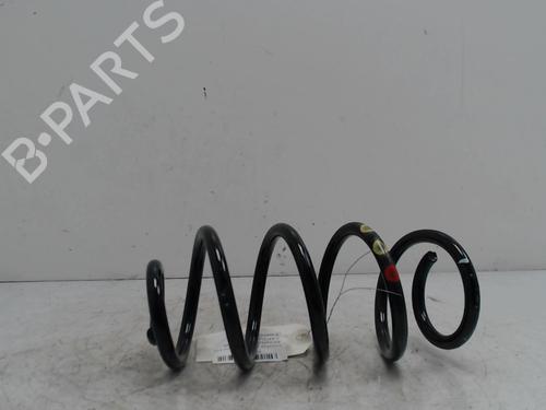 Støddæmperfjeder RENAULT CAPTUR II (HF_) | BP36741583C152 - Image 2