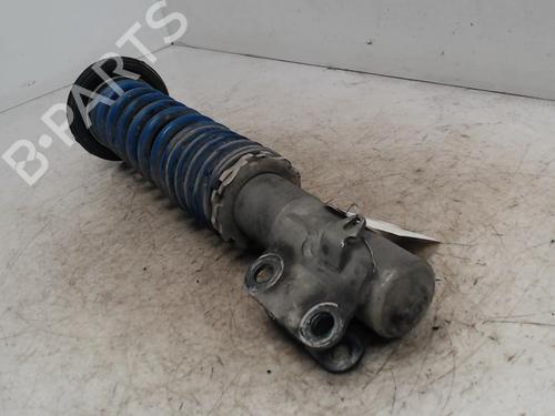 Højre fortil støddæmper Højre fortil støddæmper VW CORRADO (53I) 1.8 16V (136 hp) 36746076 36746076