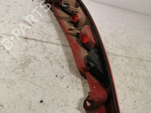 Right taillight CITROËN C8 (EA_, EB_) 2.2 HDi | BP38789497C35 - Image 3