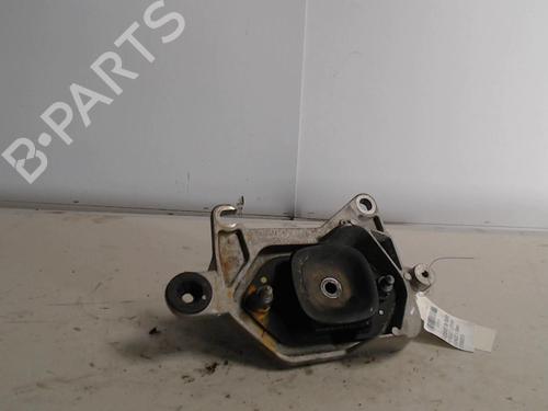 Used Gearbox mount Gearbox mount RENAULT ESPACE V (JR_) 1.6 dCi 160 (160 hp) 36728322 36728322