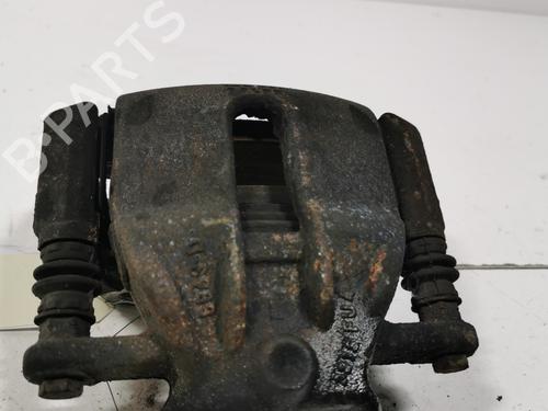 BP37733659M105 main image