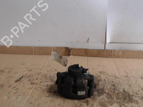 left-front-brake-caliper-citroen-c2-jm_-2003-2004-2005-2006-2007-2008-2009-2010-2011-2012-2013-2014-2015-2016-2017-36733220 main image