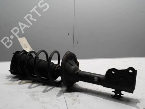 left-front-shock-absorber-toyota-yaris-_p1_-1999-2000-2001-2002-2003-2004-2005-36726203 main image