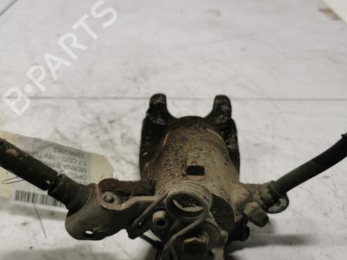 right-rear-brake-caliper-opel-meriva-b-mpv-s10-2010-2011-2012-2013-2014-2015-2016-2017-36711153 main image