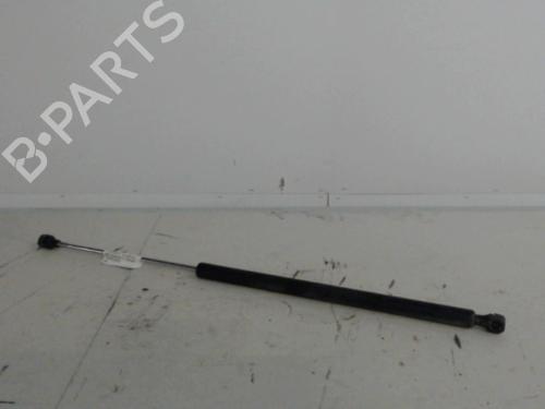 Used Tailgate lift support Tailgate lift support PEUGEOT 807 (EB_) 2.0 HDi (107 hp) 36729395 36729395