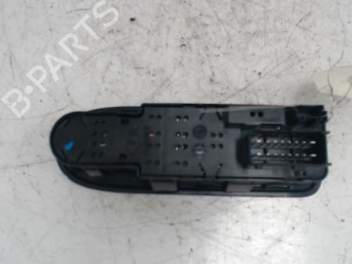 Used Left front window switch Left front window switch 36738442 36738442