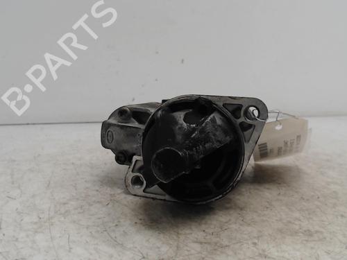 Used Starter Starter HYUNDAI COUPE II (GK) 2.0 GLS (143 hp) 36742659 36742659