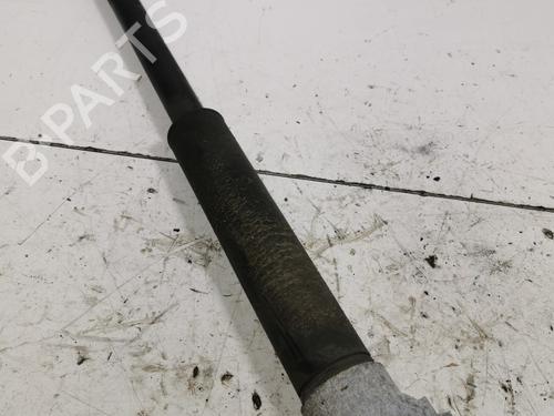 Used Right rear shock absorber Right rear shock absorber FORD FIESTA VII (HJ, HF) 1.5 ST EcoBoost (200 hp) 36706885 36706885