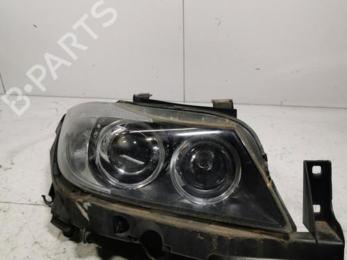 Right headlight BMW 3 (E90) 318 d | BP37628658C29 - Image 5