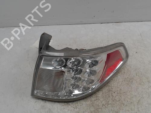 right-taillight-subaru-impreza-hatchback-gr-gh-g3-2007-2008-2009-2010-2011-2012-2013-2014-36743794 main image