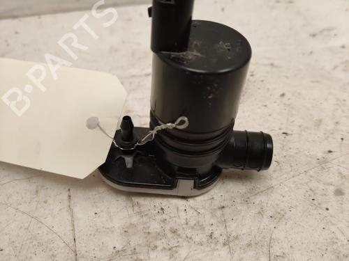 spylervskepumpe-renault-captur-ii-hf_-2020-36751186 main image