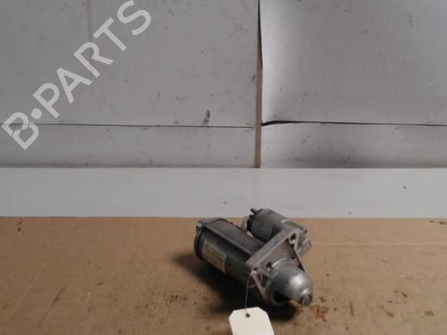 Used Starter Starter 36736665 36736665