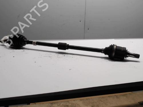 right-front-driveshaft-opel-corsa-d-s07-2006-2007-2008-2009-2010-2011-2012-2013-2014-2015-36725974 main image