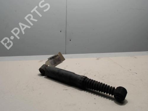 left-rear-shock-absorber-peugeot-807-eb_-2002-36724177 main image