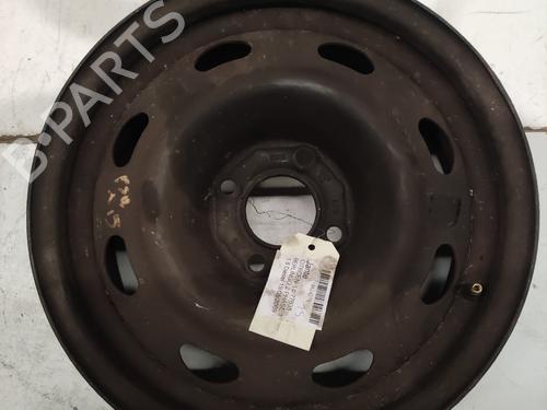 rim-citroen-berlingo-box-bodympv-b9-2008-36712805 main image