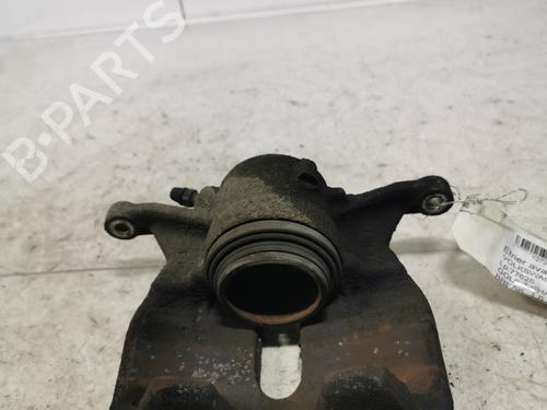 Left front brake caliper VW GOLF VII Variant (BA5, BV5) 1.6 TDI | BP36720059M105 - Image 2